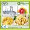 high capacity banana chips slicer /banana slicing machine/Banana chip cutter machine
