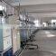 industry beetroot sugar processing plant