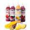 China Genyond fruit processing line fruit produce machine used for food processing