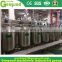 Factory Genyond industrial & commercial soya milk soymilk bean curd tofu production line lowest Price