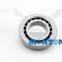 55bnr19s Angular Contact Ball Bearings PE14 Slew Drive for Solar Tracking System with High Precision