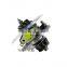 turbo cartridge GT2056 767720 14411-EB70A 14411-EB71C for navara YD25 D40