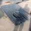 Galvanized Grating Manufacturer Direct Factory New Design High Quality Steel Grating Platform