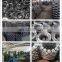 Spherical roller bearing Papermaking machinery spherical roller bearings  Vibrating screen bearings