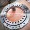 Fast delivery  slewing ring  bearing  08 0307 00