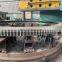 LYHGB Slewing ring bearing manufacturer of slewing bearings