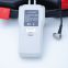 Portable Ultrasonic Thickness Meter with high accuracy UM6800