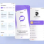Ticket Booking Mobile APP Development Online Booking Software Design
