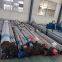 06Cr18Ni11Ti stainless steel seamless steel pipe 273 * 10 GB/T14976-2012