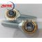Rod end bearing SI50T/K SI40T/K SI35T/K bearing