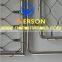 Steel Wire Rope Flexmesh, Stainless Steel Oxide Zoo Mesh,Ferruled Mesh,flexible ferruled inox line webnet | generalmesh