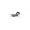 Wholesale CNHTC SITRAK MAN MC11/MC13 Motor Accessories WG9925590127 Engine Left Rear Support