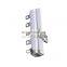 Mayorista, mejor precio. Accesorios de cabina de camiones pesados de China Sitrak C7h/T7h/T5g 710w62140-0107, cabina semi-alta de techo ancho para dormir