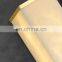 Modern Bedside Mounted Marble Sconce Wall Lights Nordic LED Creative Corridor Alabaster Long Wall Lamp