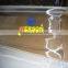 general mesh 36 mesh ,Ultra thin stainless steel wire mesh