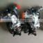 Good quality K03 Turbo 53039880554 53039700554 turbocharger for 2.0L engine
