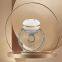 Power breast pumps, electric breast pumps, manual breast pumps, display breast pumps
