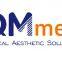 Beijing QM Medical Co., Ltd.