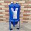 Henry Oil Separator  S-1901 S-1902 S-1903 S-1904