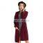 Manufacturer Womens Full Sleeve Sweater Promotions 100% Wool Long Cardigans for Women