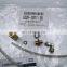 Atlas air compressor spare parts 2901007700 check valve kit high quality