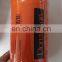2605273180 Oil and gas barrel assembly CAT industrial Screw air compressor  spareparts with high efficiency