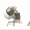HMF-075 Tilt mixer Flip Dough mixer