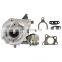 GT2056V Turbo Type 14411EC00C 14411EC00B 14411EC00E Turbocharger for NISSAN D40 Navara 767720-5004S 767720-0004