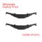 1442TN-2912012 Tonar trailer Leaf Spring Wholesale For TONAR