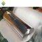 Household Kitchen Aluminum Foil 8011 O, 1050, 1060, 1100, 3003