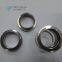 ZU44-35 stainless steel hard alloy large spring mechanical seal used for Double suction pump, multi-stage pump, clean water pump