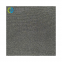 Plain  GRS 75D*300D cotton-like texture 100%RPET Recycled Polyester Fabric for Outerwear Fall/Winter Milled Trench Coat Jacket