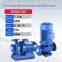 centrifugal pump