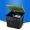 Pikes brand Manufacturer nice design for your different choice system sand in ground swimming pool filter