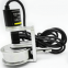 Elevator Wire Rope Slip Measurement Device
