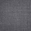 Wholesale italian 180 gsm Soft Blend Fabric  80% wool 20%  poly Fabric for formal suit