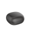 New Arrival Noise waterproof Cancelling In-Ear Bluetooth Earphones LED Battery Indicator Bluetooth V5.3 Standard