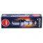 Wholesale Original Genuine NGK Spark Plug Nickel alloy CR7HIX 7544 Car Engine Spark Plug for Ferrari