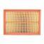 Original Genuine MANN Kabinenfilter, Kraftfahrzeugmotorenfilter C24028 96950990 für Chevrolet GM DAEWOO Ravon