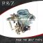 Top grade J15B carburetor suitable for J15