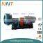 Centrifugal Heavy Duty Dredge Gravel River Sand Suction Pump