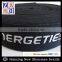 customize jacquard elastic webbing with your words                        
                                                                                Supplier's Choice