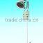 Medical physical therapy tdp lamp tdp heat lamp