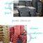 Quality Hotel Banquet Event Stack Metal Chair For Dining