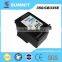 Compatible laser deskjet inkjet cartridge for printer 350/CB355E