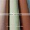 China Cow Leather for Genuine Belt Leather