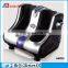 luxury spa pedicure chairs massager chair