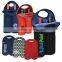 2 pack wine bottle holder beer bottle cooler