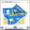 China Factory Professional Custom high quality packaging box for machine