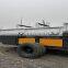 High-end mud and stone separation equipment: excellent quality, helping the green development of mining